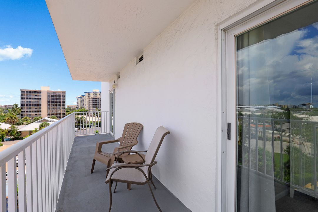 7000 Estero Blvd #405, Fort Myers Beach, FL 33931