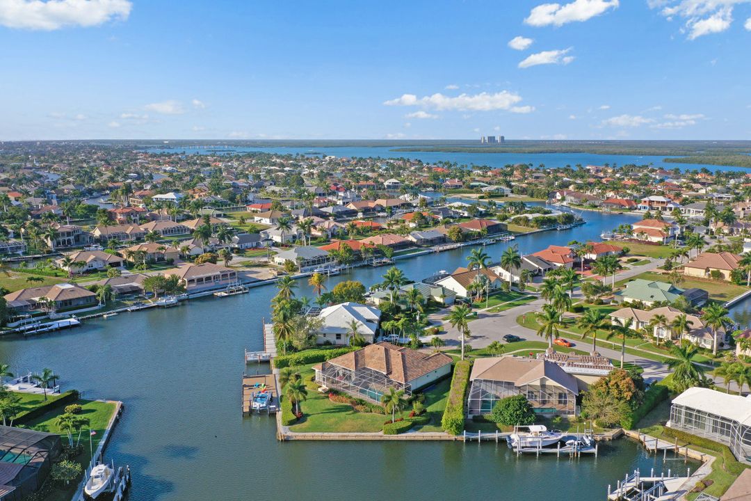 102 Channel Ct, Marco Island, FL 34145