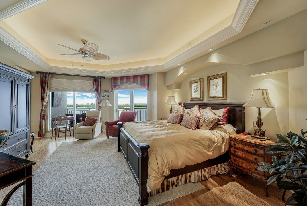 4931 Bonita Bay Blvd #1203, Bonita Springs, FL 34134