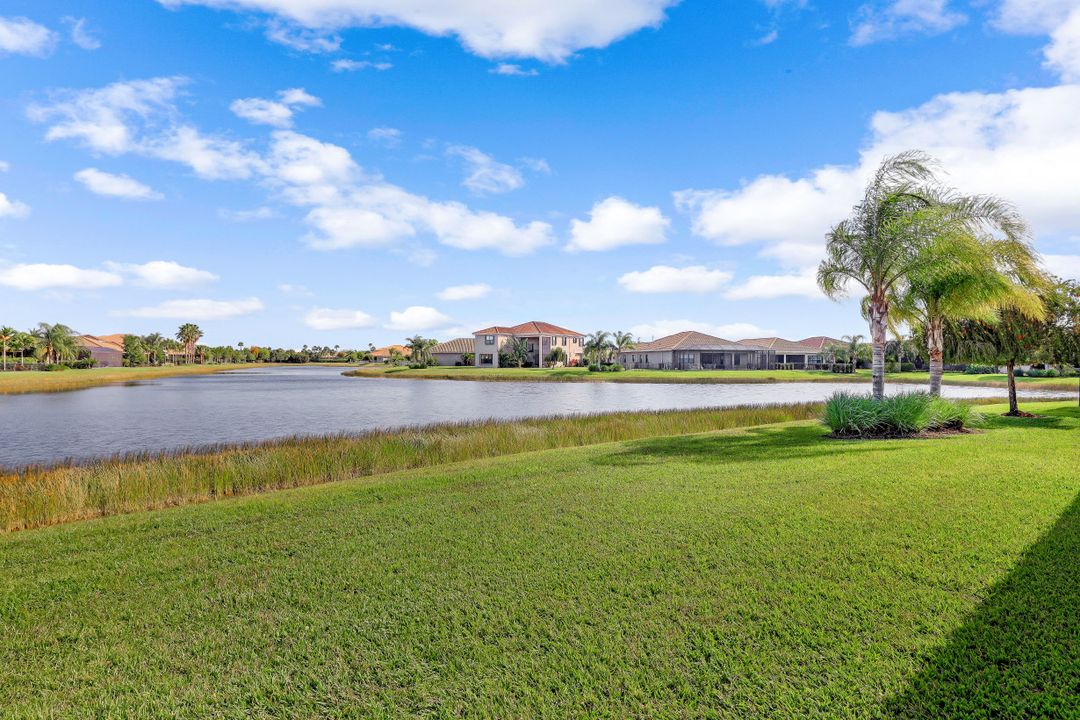 11520 Stonecreek Cir, Fort Myers, FL 33913