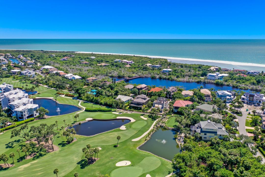 795 Waterside Dr, Marco Island, FL 34145