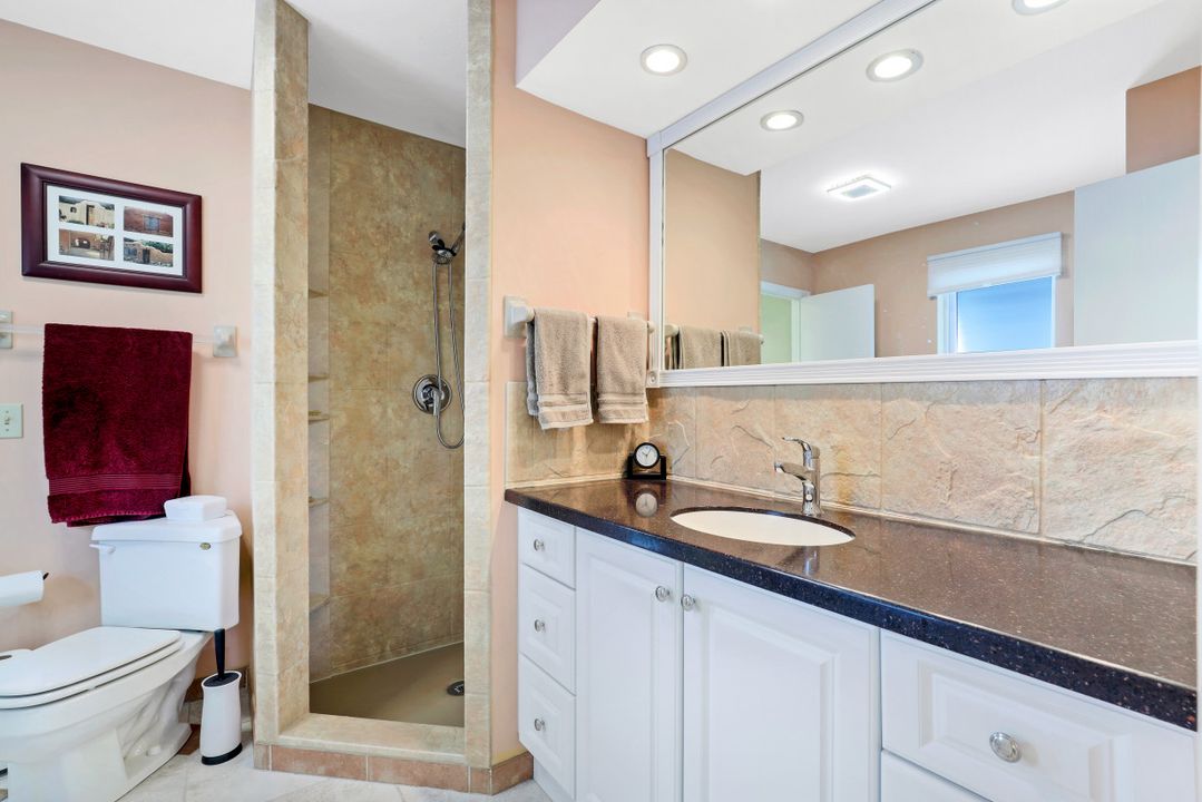 74 9th St, Bonita Springs, FL 34135