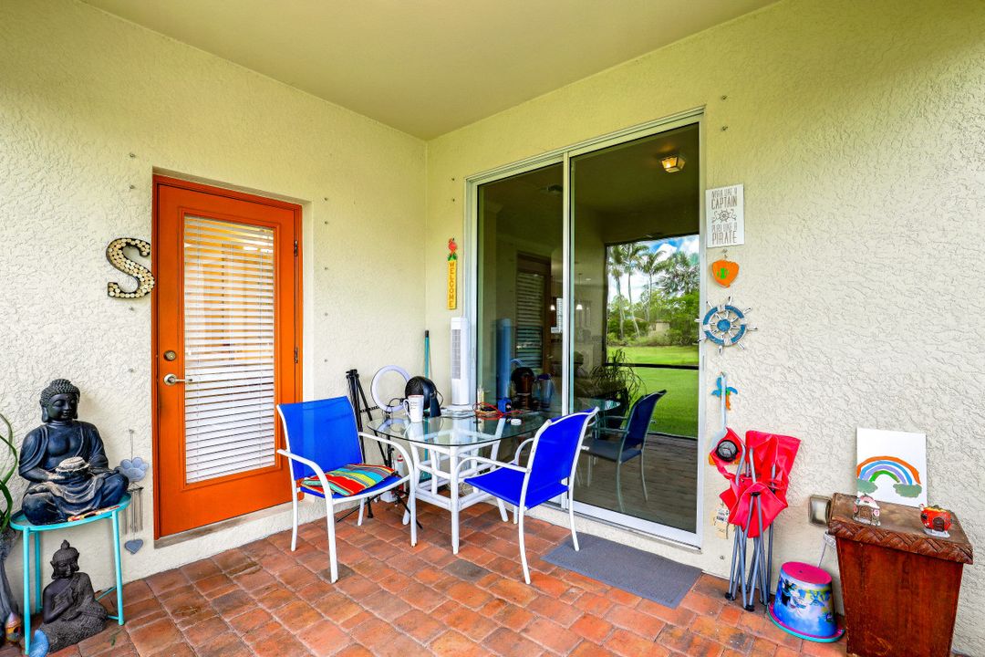 3401 Dandolo Cir, Cape Coral, FL 33909