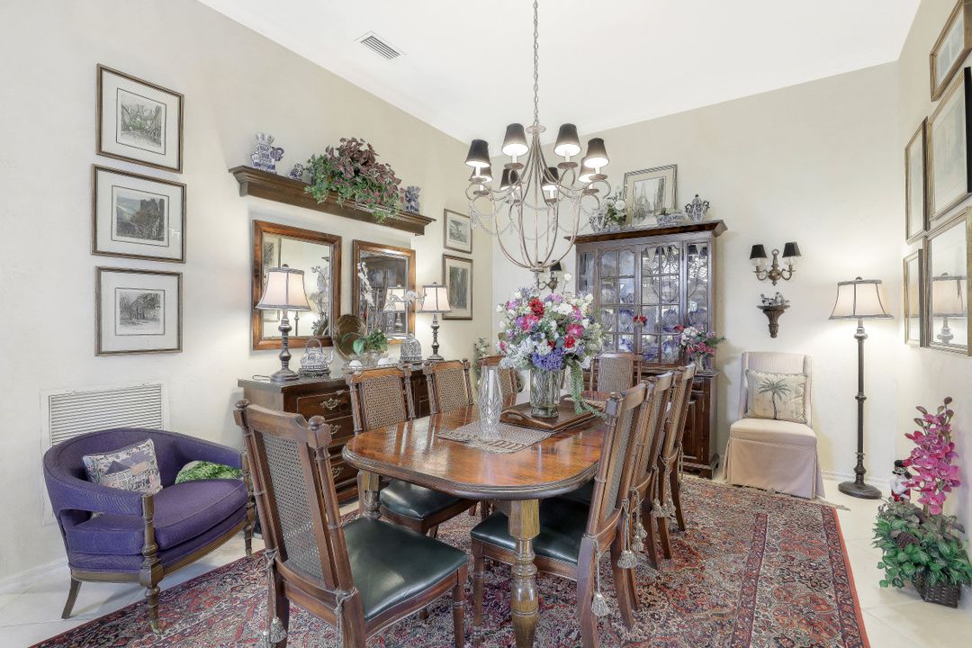 11592 Quail Village Way, Naples, FL 34119