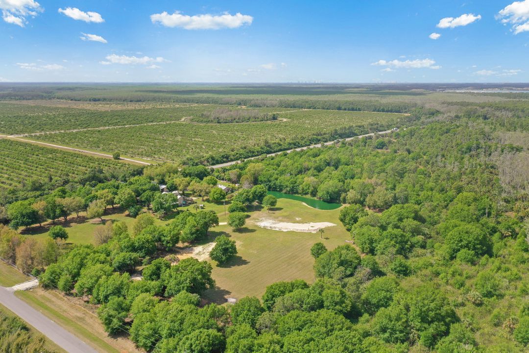 19910 Burgundy Farms Rd, Estero, FL 33928