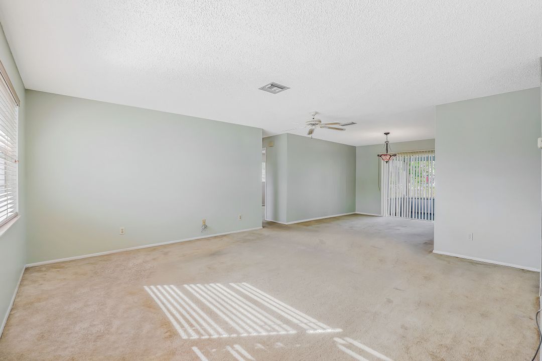 2319 Aldridge Ave, Fort Myers, FL 33907