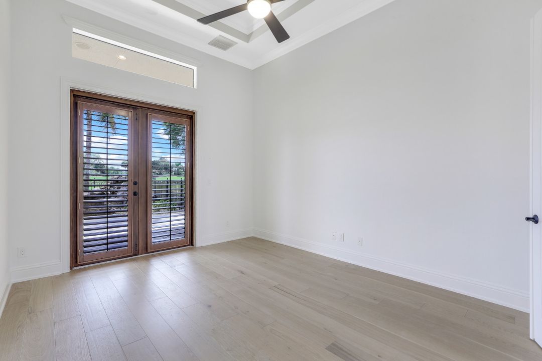 12811 Terabella Way, Fort Myers, FL 33912