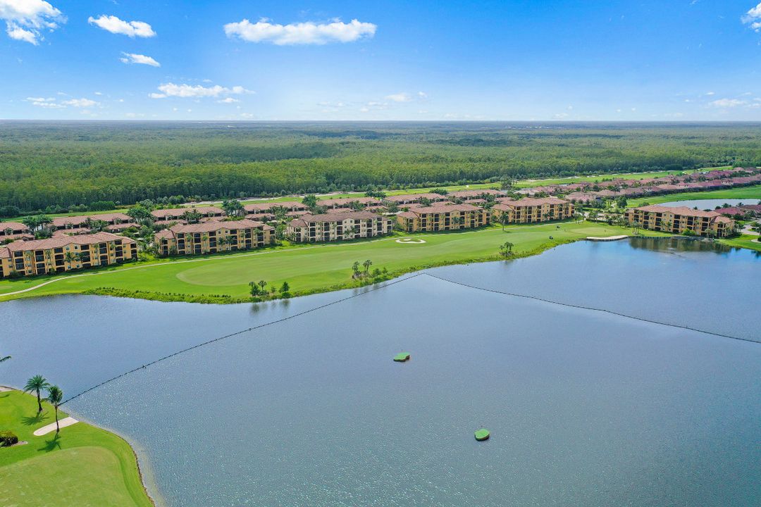 17981 Bonita National Blvd #717, Bonita Springs, FL 34135