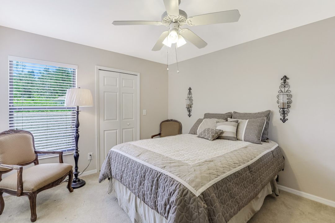 12807 Maiden Cane Ln, Bonita Springs, FL 34135