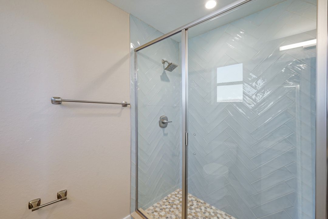 5126 Coronado Pkwy #2H, Cape Coral, FL 33904