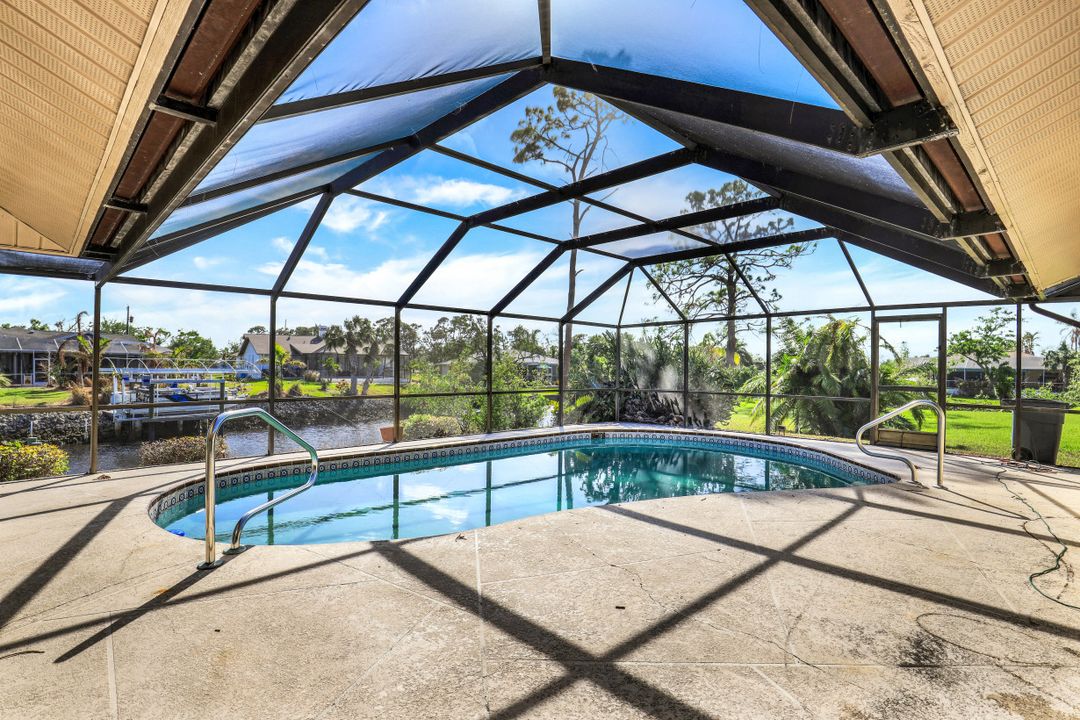 20637 Porthole Ct, Estero, FL 33928