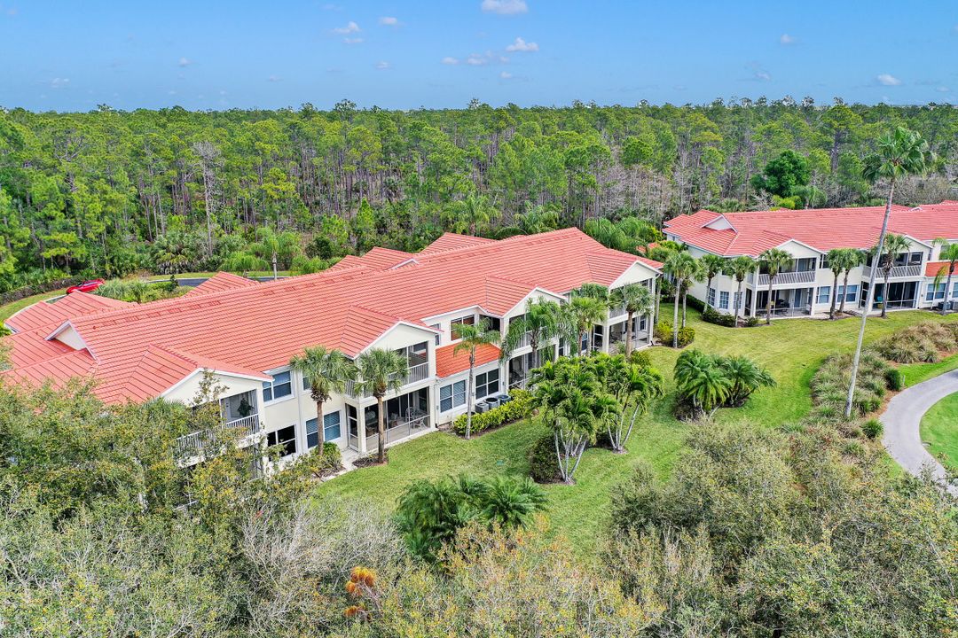 4600 Winged Foot Ct #104, Naples, FL 34112