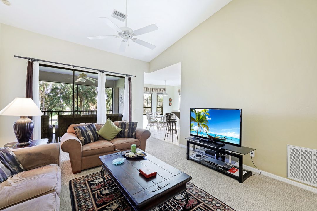 12625 Fox Ridge Dr  #1203, Bonita Springs, FL 34135