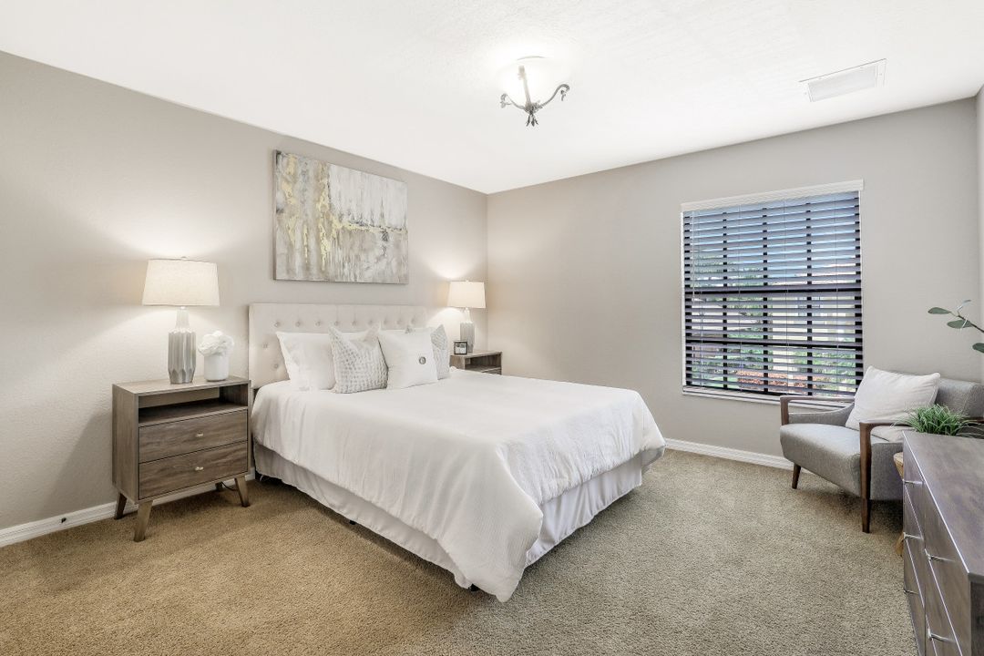 12495 Country Day Cir, Fort Myers, FL 33913