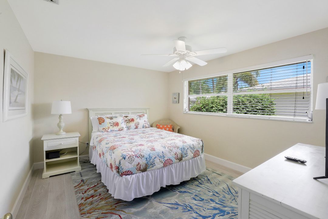 1143 Edington Pl, Marco Island, FL 34145