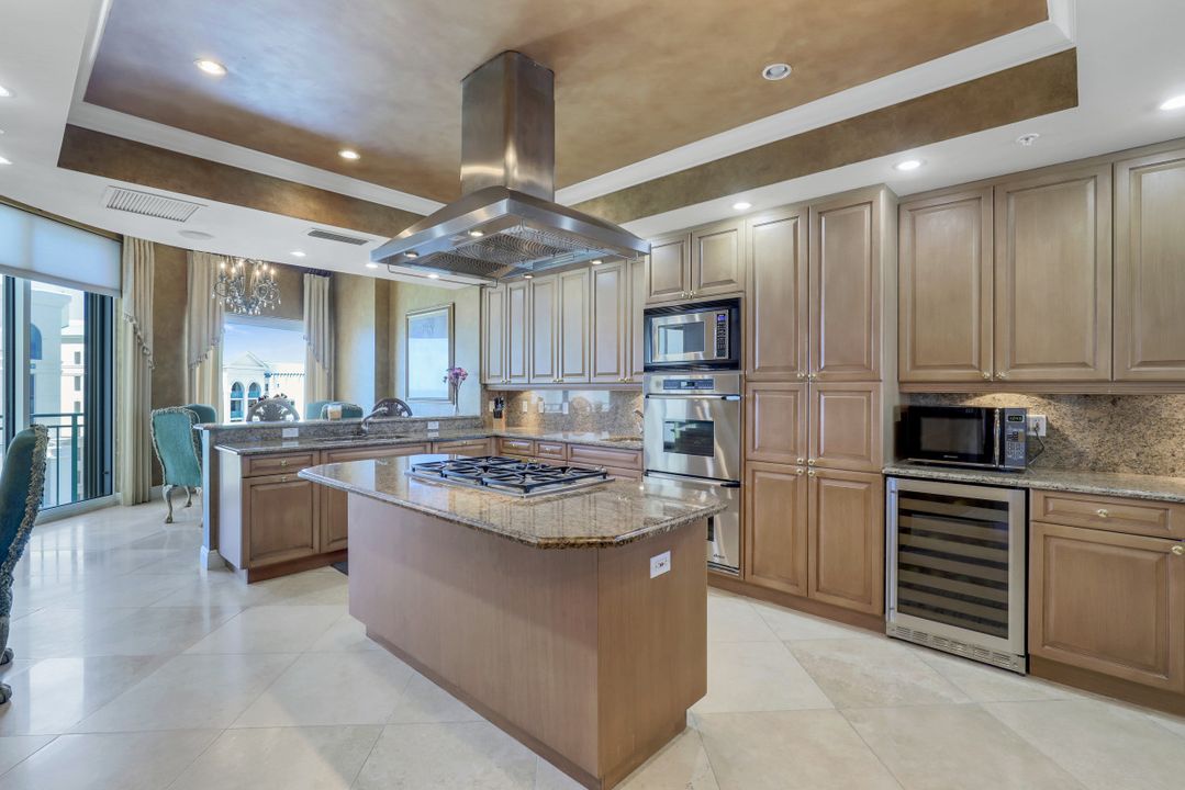 970 Cape Marco Dr #2403, Marco Island, FL 34145