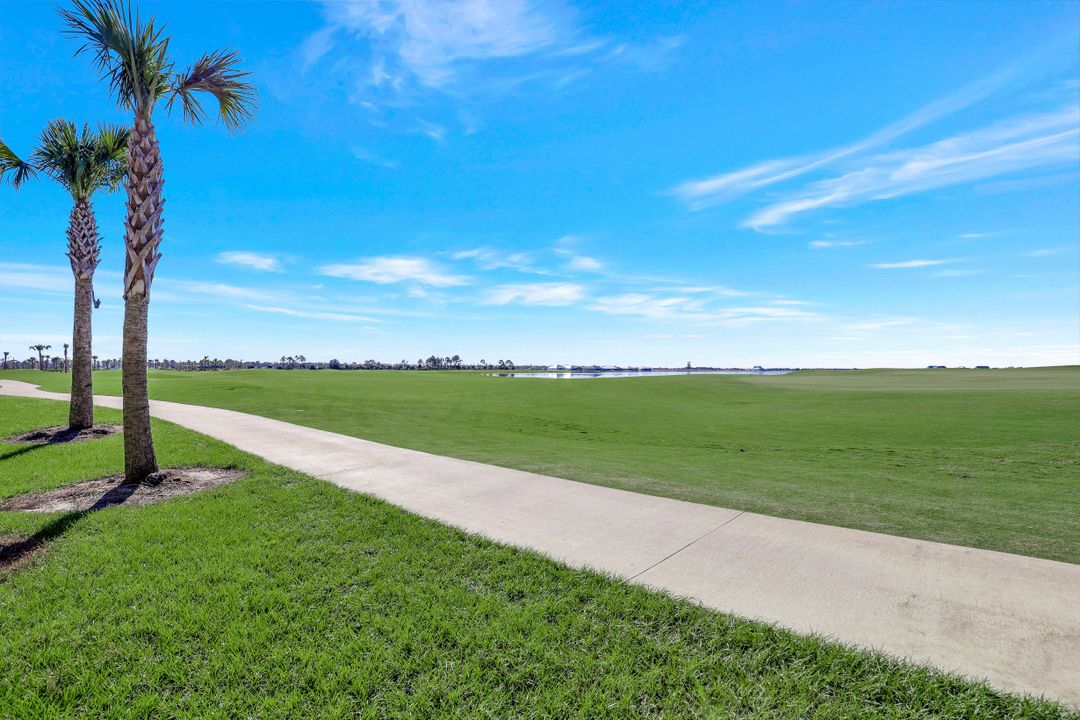 43000 Greenway Blvd ##111, Punta Gorda, FL 33982