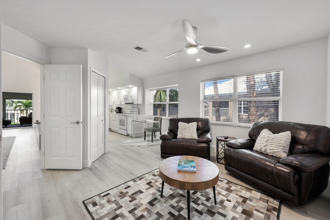 28622 Starboard Passage Way #building P, #202, Bonita Springs, FL 34134