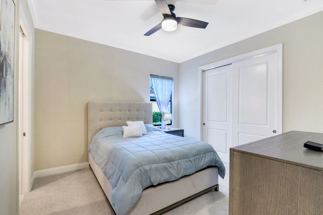 9539 Via Lago Way, Fort Myers, FL 33912