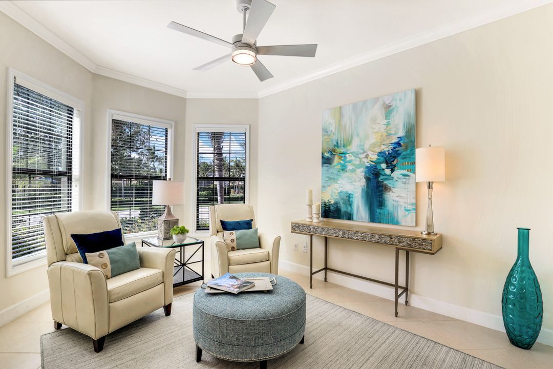 9345 Isla Bella Cir, Bonita Springs, FL 34135