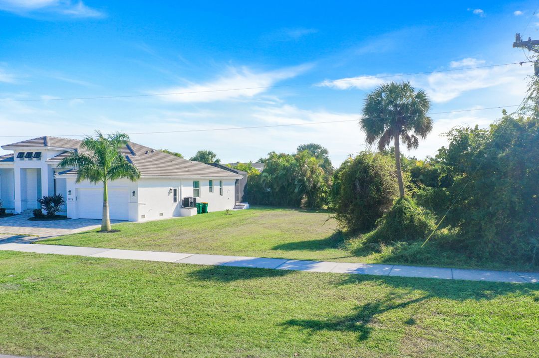 1401 Leland Way, Marco Island, FL 34145