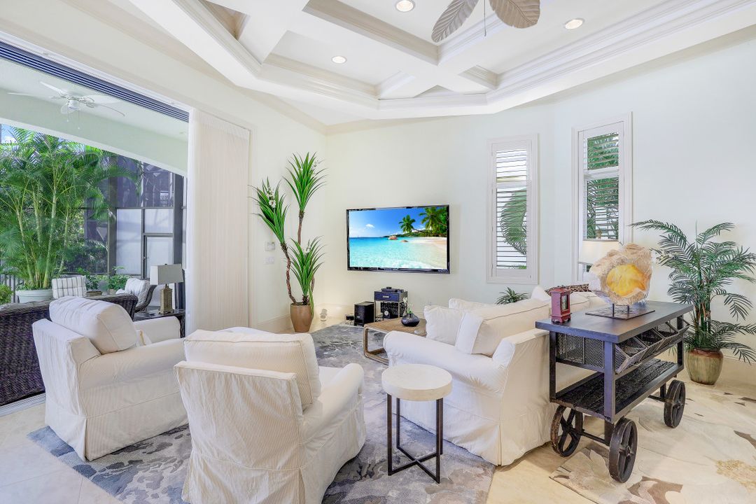 27592 River Reach Dr, Bonita Springs, FL 34134