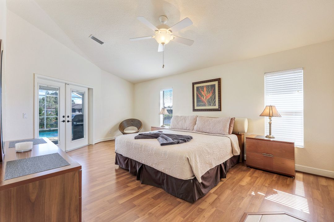 3317 SW 5th Pl, Cape Coral, FL 33914