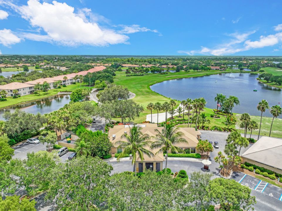 2026 Morning Sun Ln, Naples, FL 34119