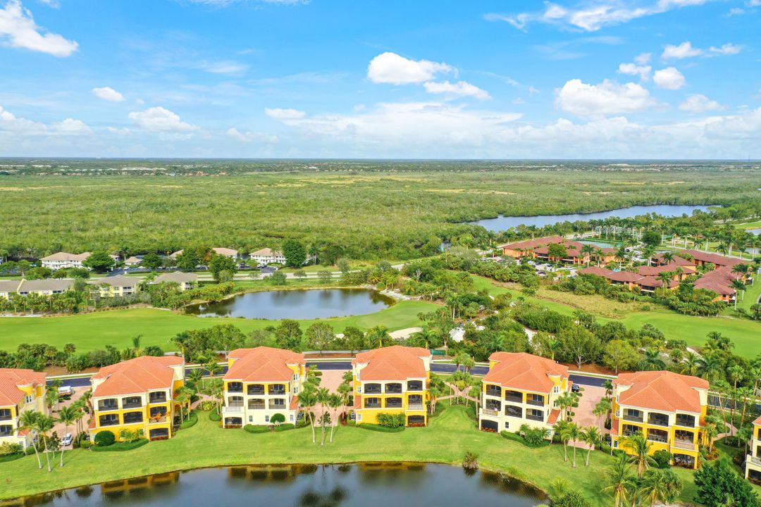 1466 Borghese Ln #201, Naples, FL 34114