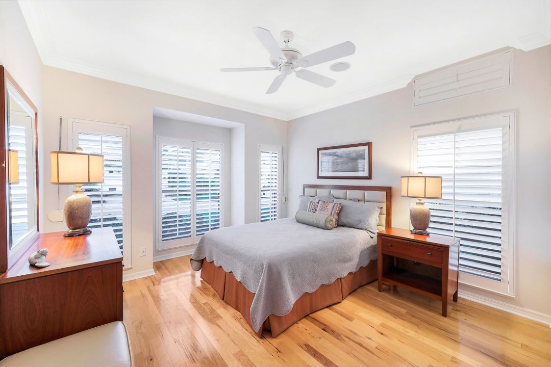 3331 Montara Dr, Bonita Springs, FL 34134