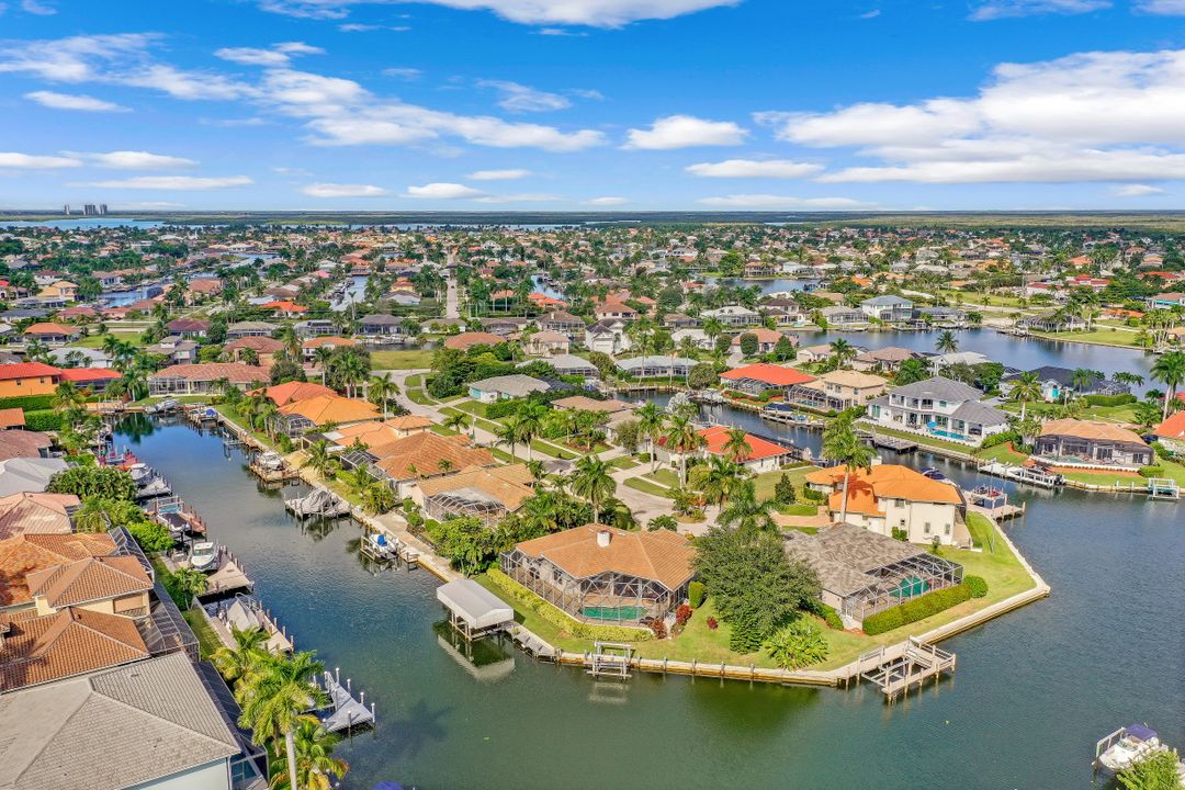 188 Richmond Ct, Marco Island, FL 34145