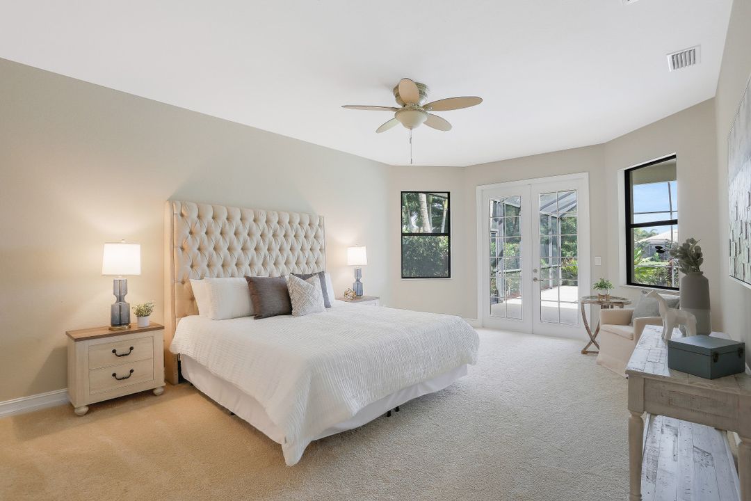 12435 Country Day Cir, Fort Myers, FL 33913