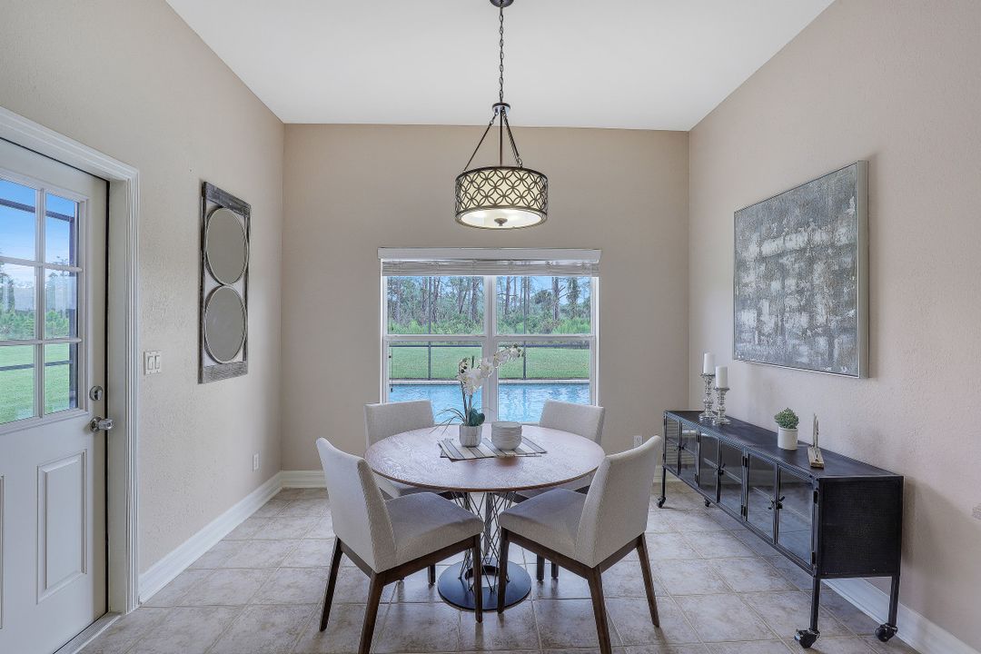 13375 Little Gem Cir, Fort Myers, FL 33913