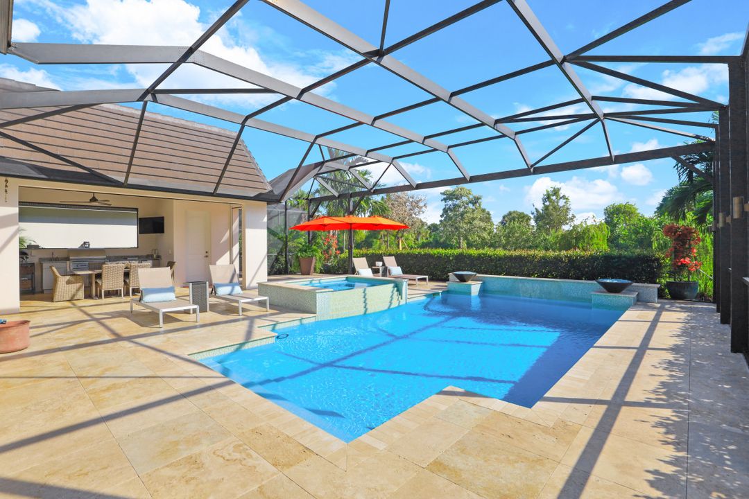 3244 Tavolara Ln, Naples, FL 34114