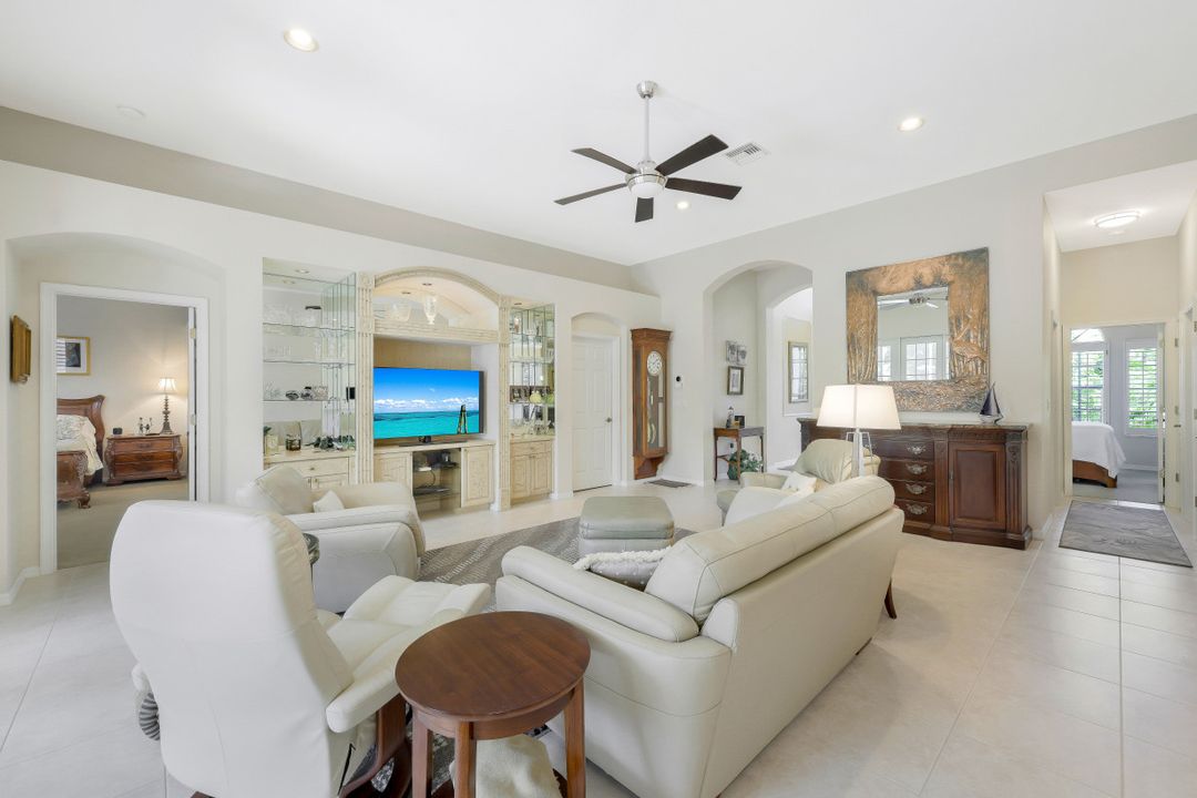 27188 Shell Ridge Cir, Bonita Springs, FL 34134