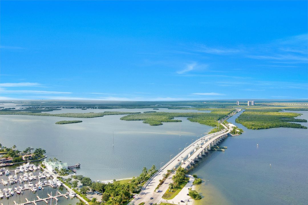 1411 Butterfield Ct, Marco Island, FL 34145
