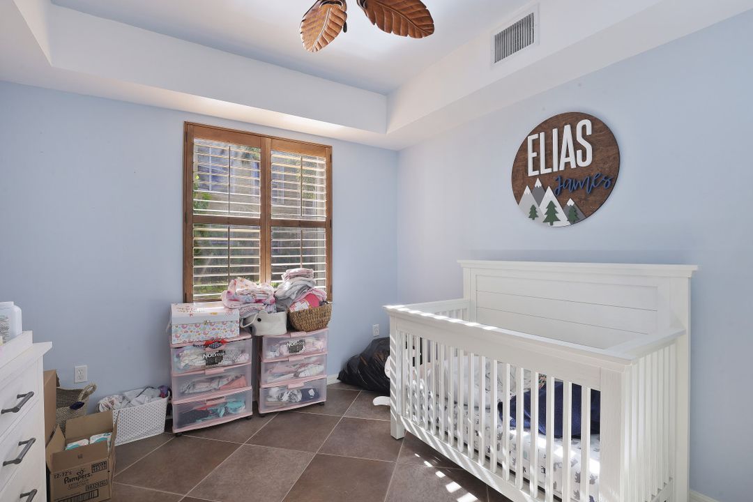 13010 Sandy Key Bend #3302, North Fort Myers, FL 33903