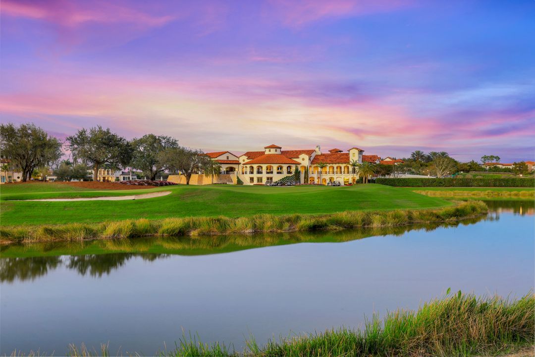 16439 Seneca Way, Naples, FL 34110