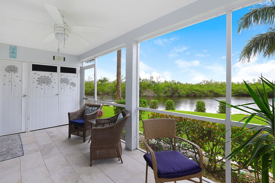 1365 Mainsail Dr #1605, Naples, FL 34114