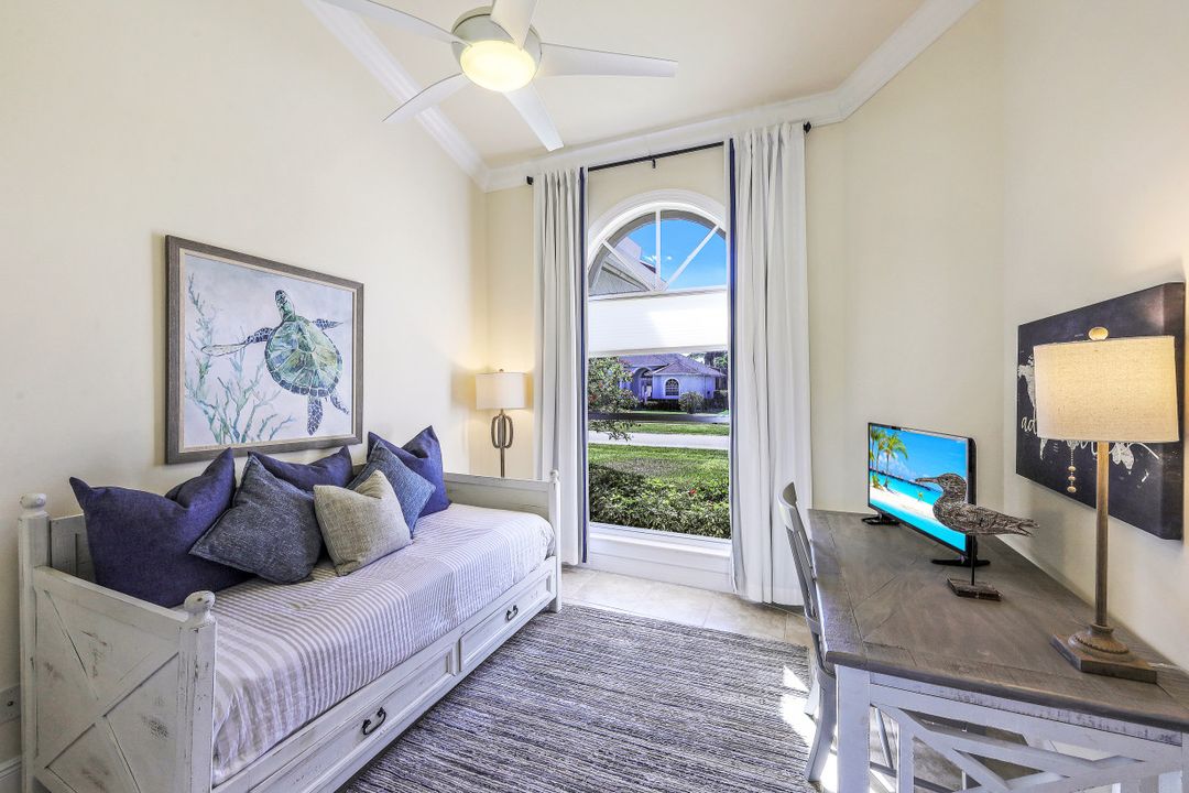 720 Lime Terrace, Marco Island, FL 34145