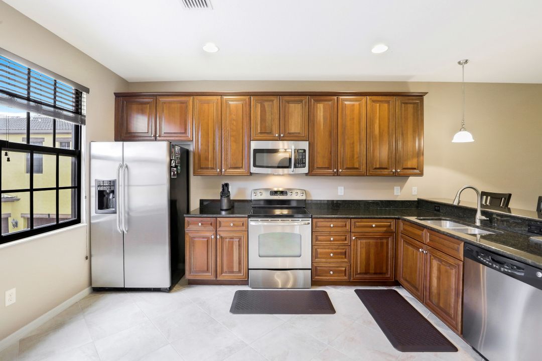 11866 Adoncia Way #2202, Fort Myers, FL 33912