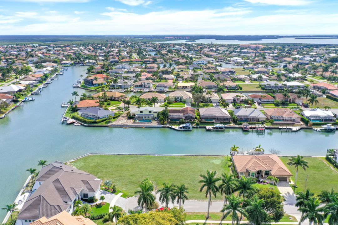 1575 Buccaneer Ct, Marco Island, FL 34145