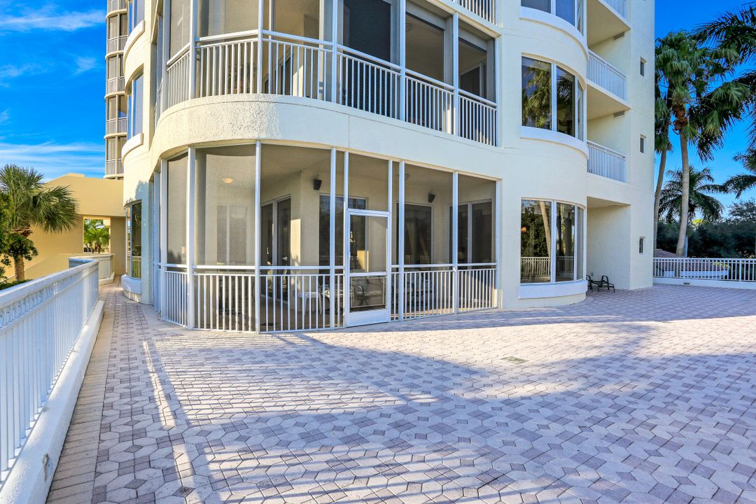 4751 Bonita Bay Blvd #201, Bonita Springs, FL 34134