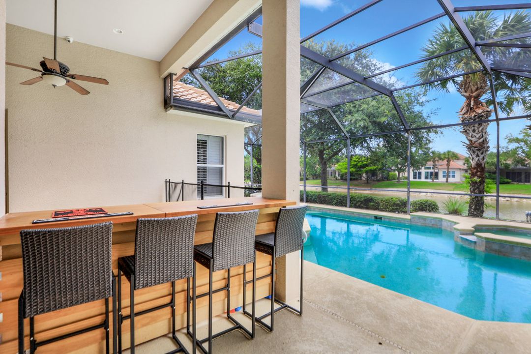 12836 Brynwood Way, Naples, FL 34105