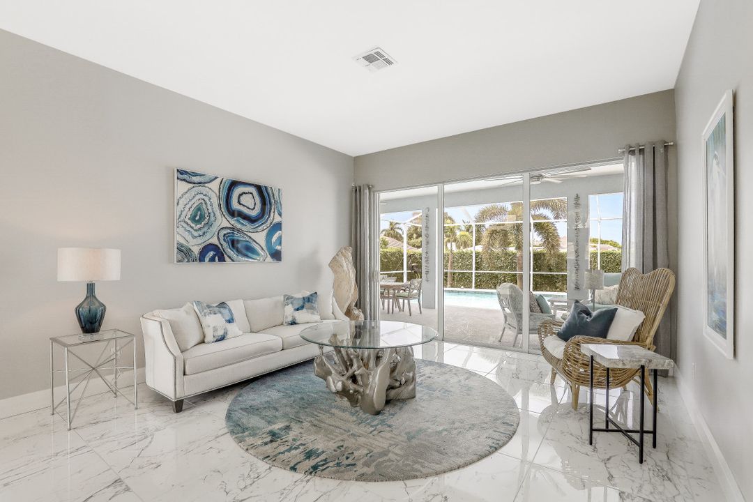 570 Elk Cir, Marco Island, FL 34145