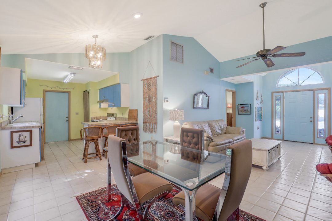 1533 San Marco Rd, Marco Island, FL 34145