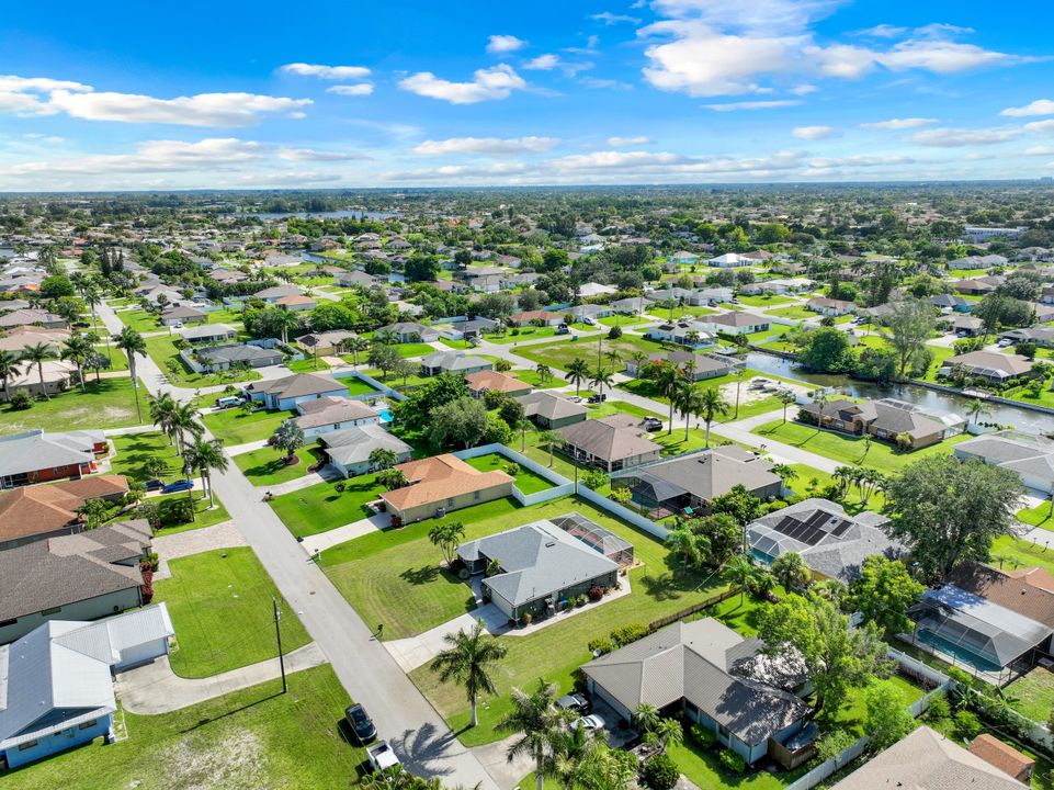 1403 SW 4th Ave, Cape Coral, FL 33991