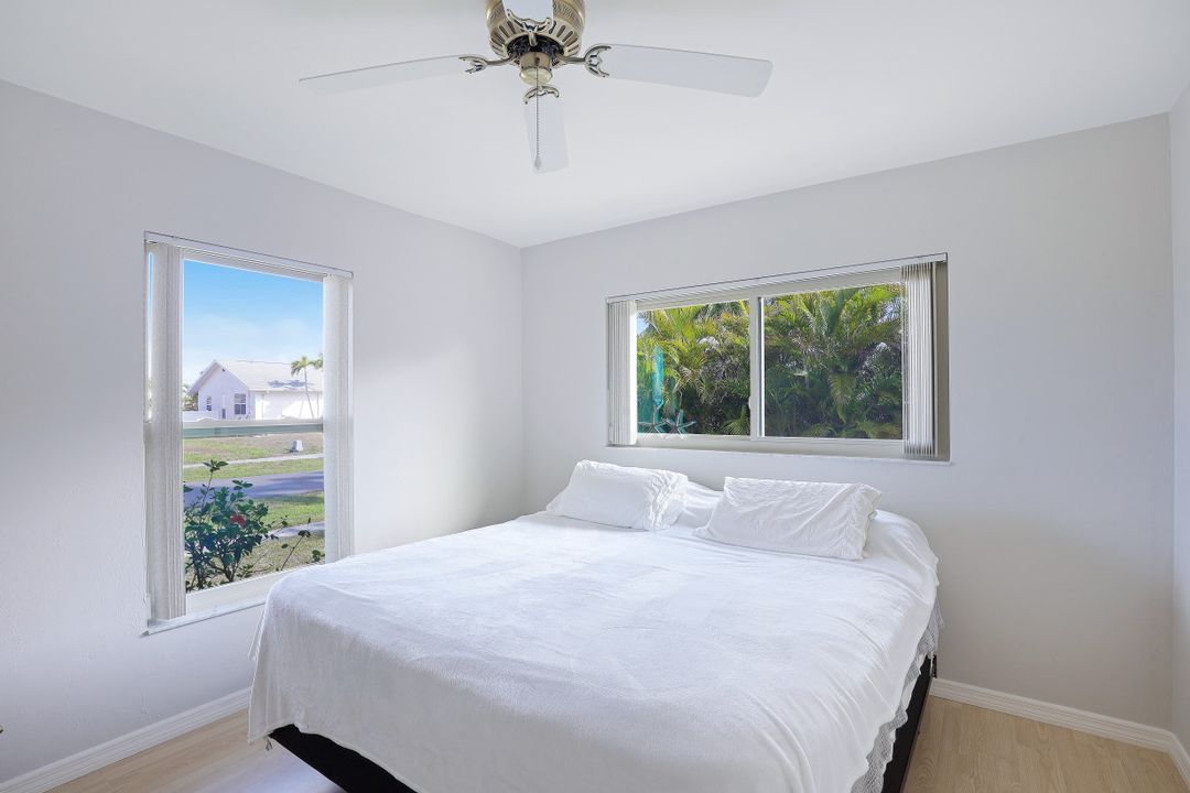 217 Bermuda Rd, Marco Island, FL 34145