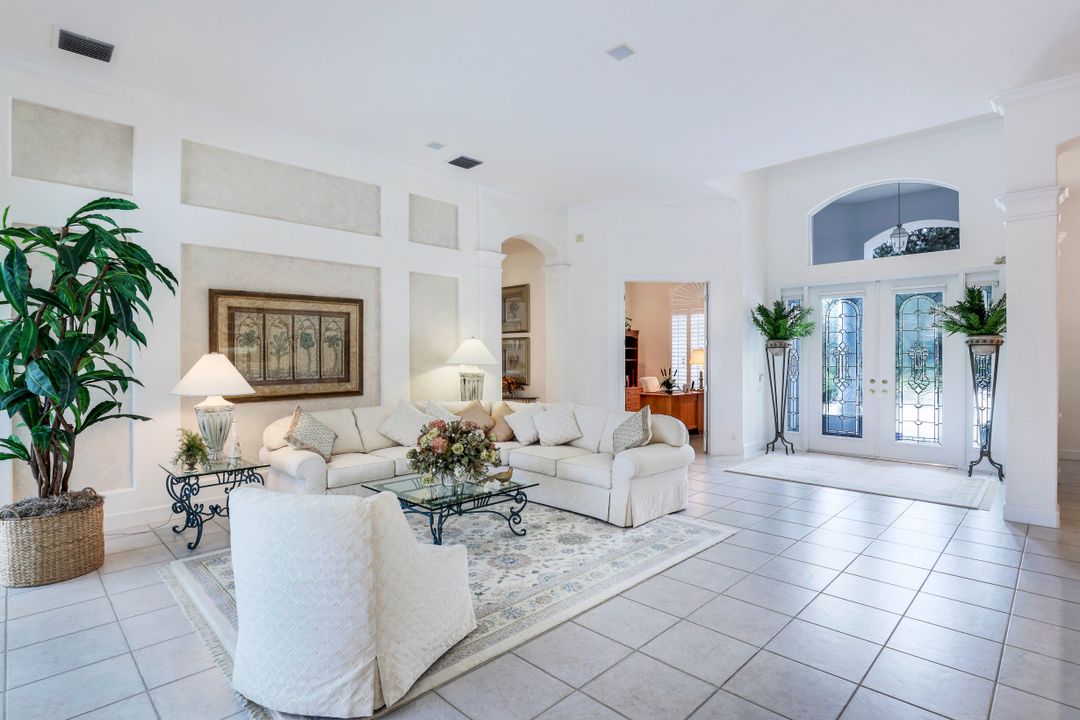 24351 Woodsage Dr, Bonita Springs, FL 34134