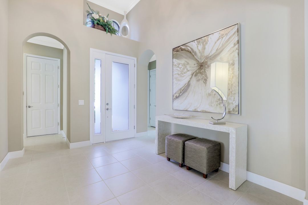 9081 Isla Bella Cir, Bonita Springs, FL 34135
